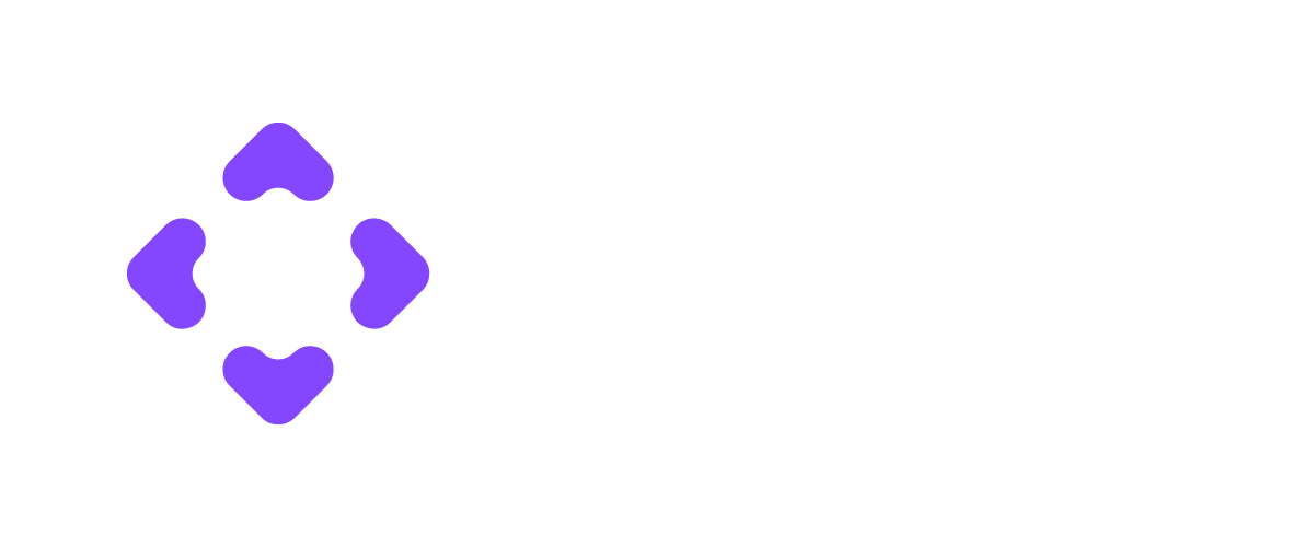Logo Eyeris negative